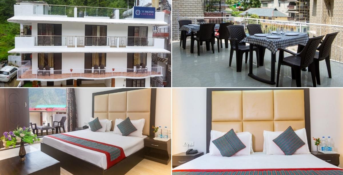 hotel-booking-in-dharamshala